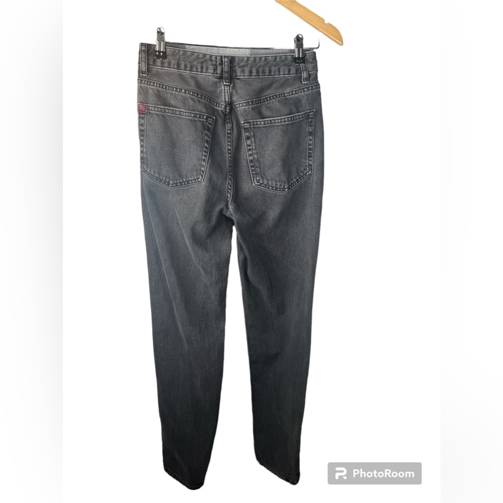 BDG Mom High Rise Jeans - Picture 4 of 6